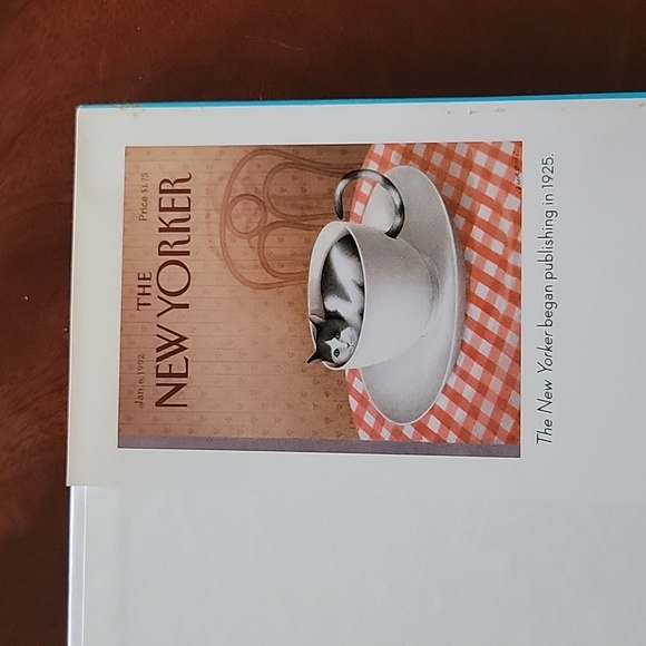 Book - Picture 4 of 8